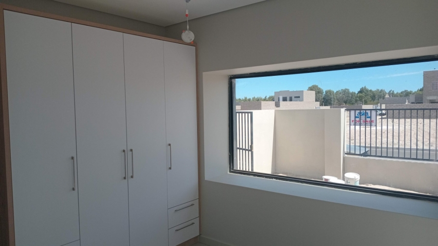 4 Bedroom Property for Sale in Sandown Western Cape